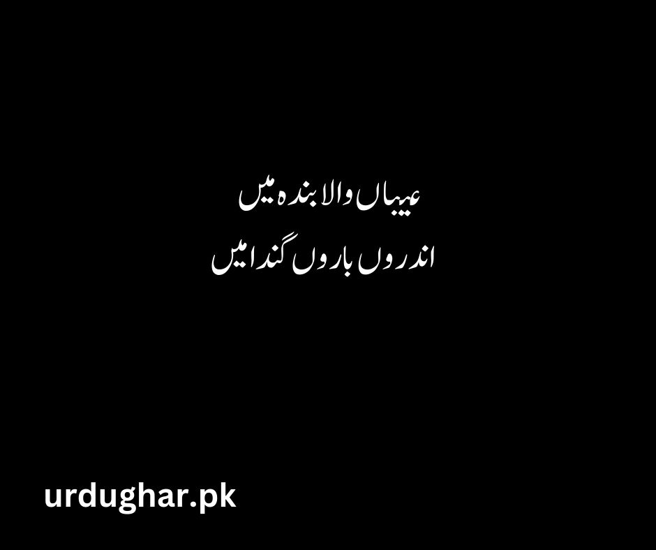 bulleh shah poetry quotes