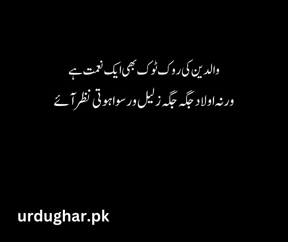 \abu quotes in urdu