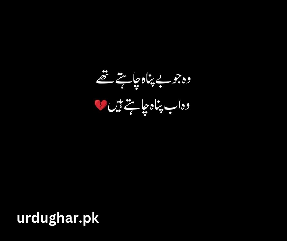 short life quotes in urdu text